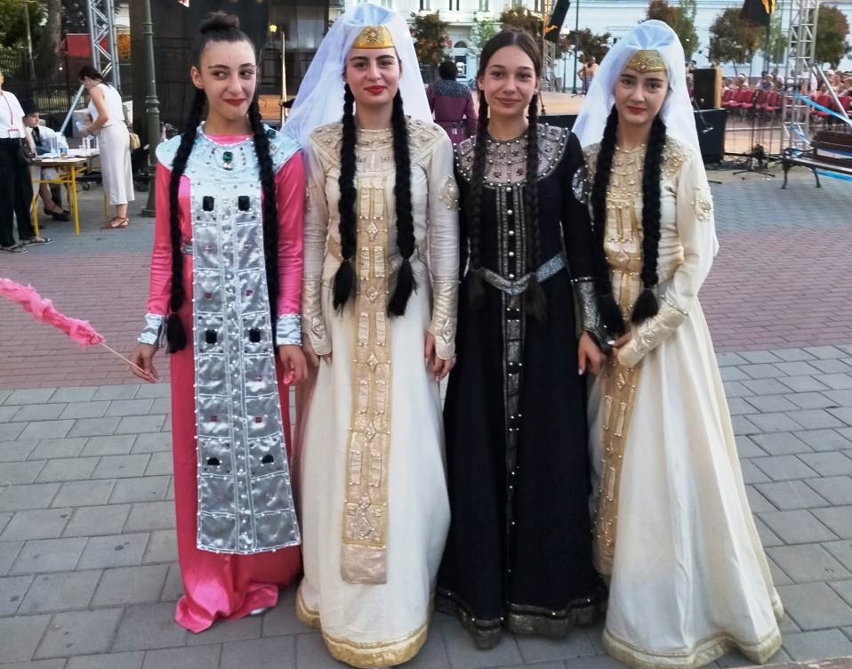 FolkFestPrviDana