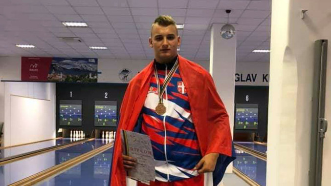 GaborKurcinak