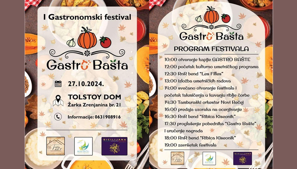 GastroBastaNBOktobar2024