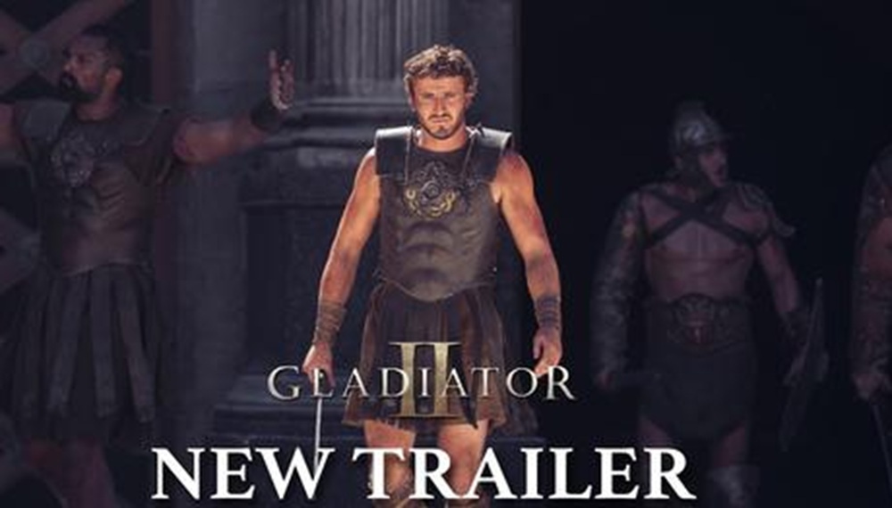 Gladiator2PozoristeBecej2024