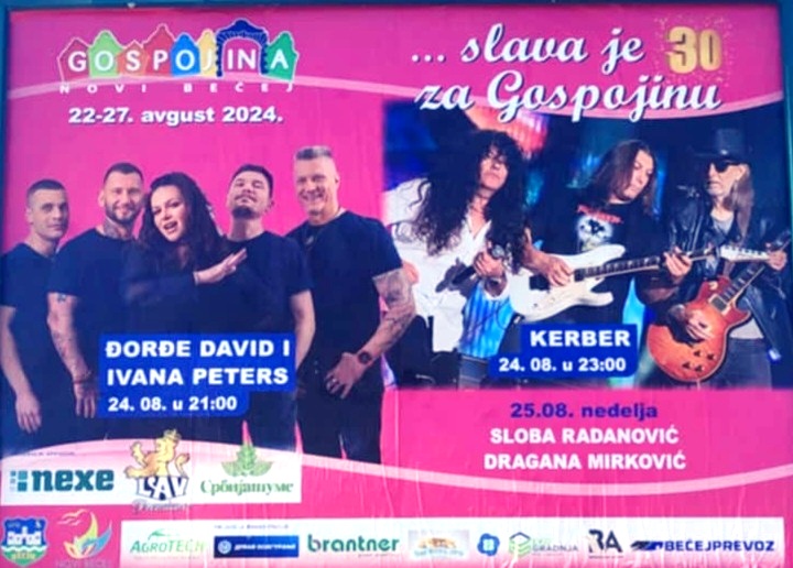 Gospojina2024b