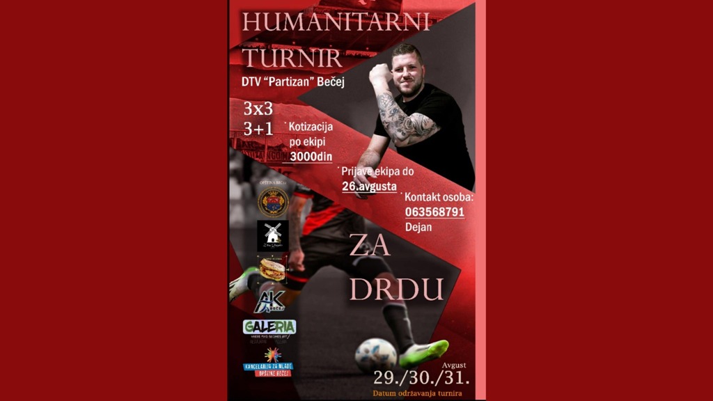 HumTurnir2024 2