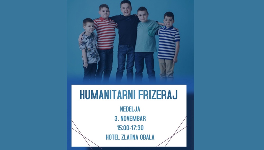 HumanitarniFrizeraj2024