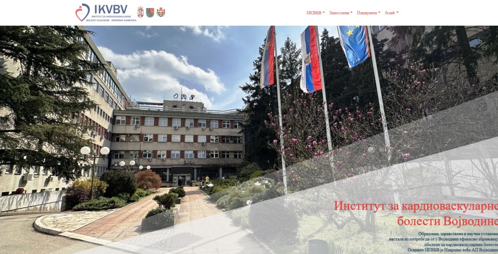 InstitutKamenica