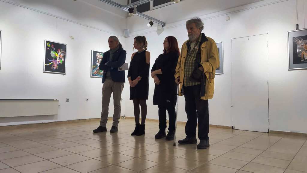 IzlozbaKolaza2024dec
