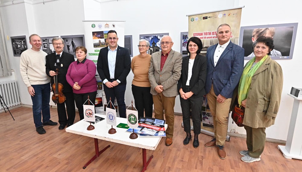 IzlozbaZateceniTrenuciOktobar