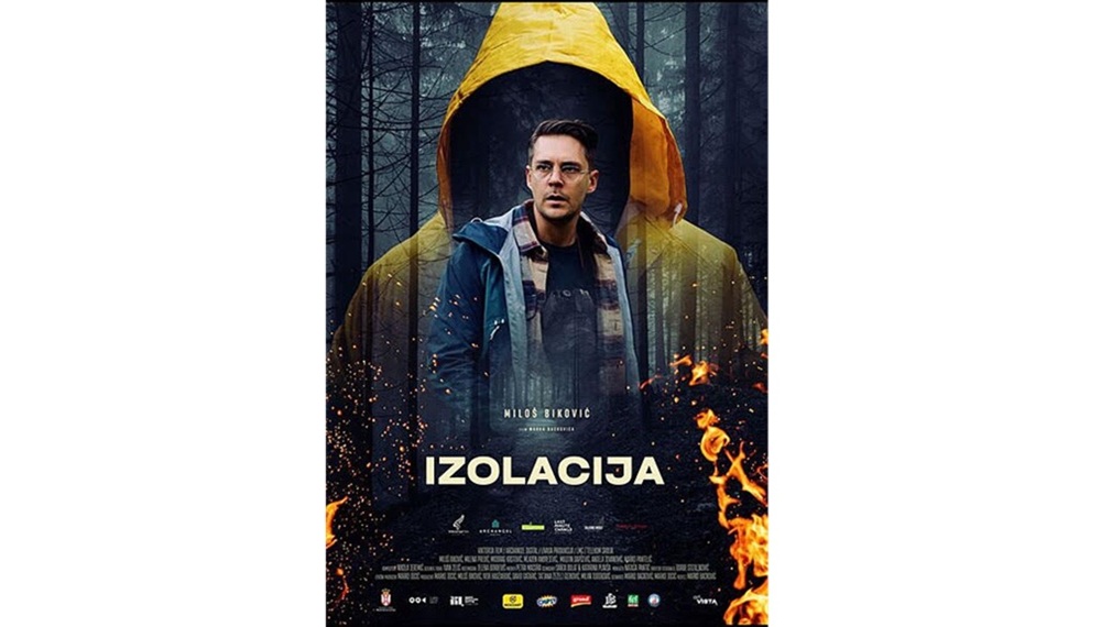 IzolacijaPozrositeBecej2024