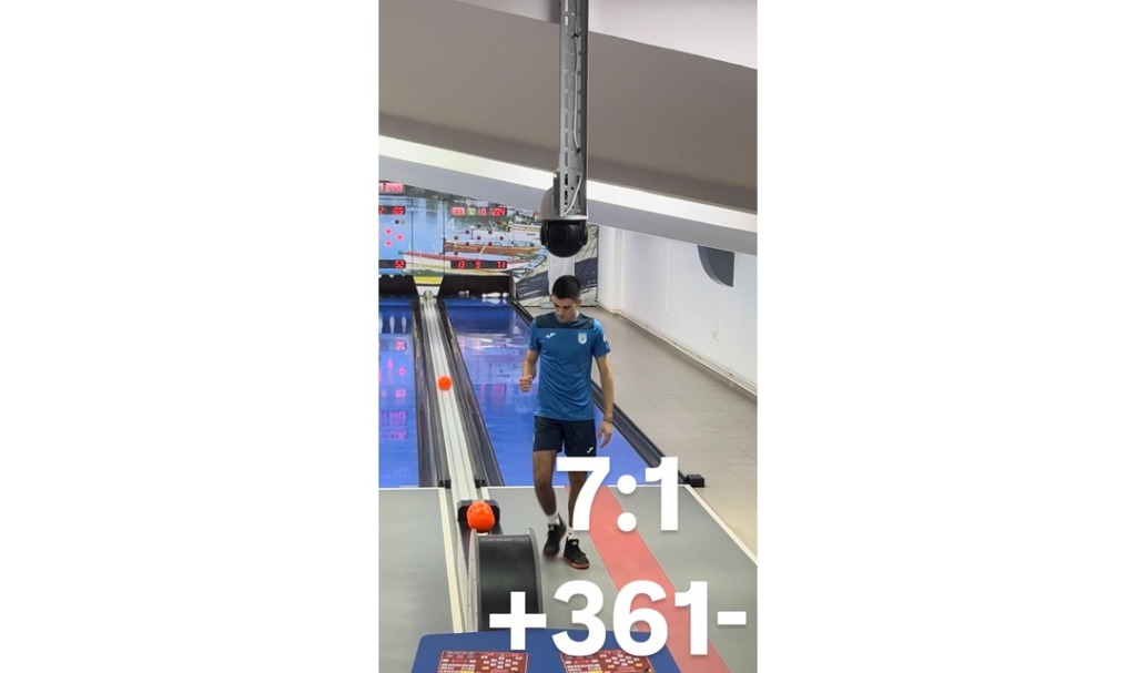 JedinstvoNBNov2024 1