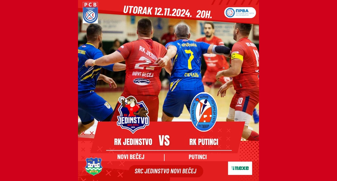 JedinstvoNBodlozena 1