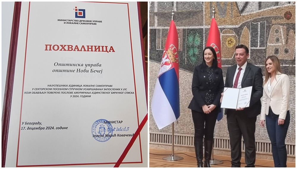 JelenaZaricSasaMaksimovic2024