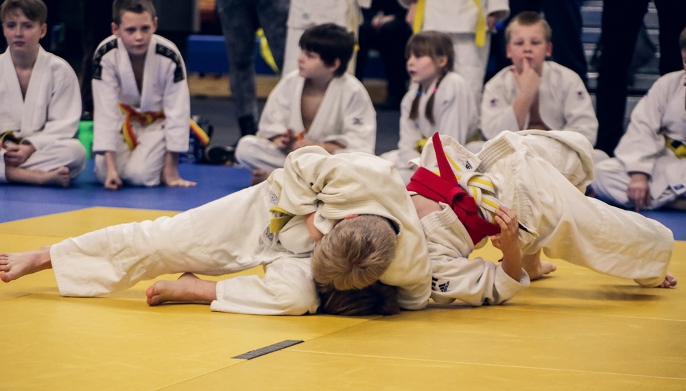 JudoSlika2024