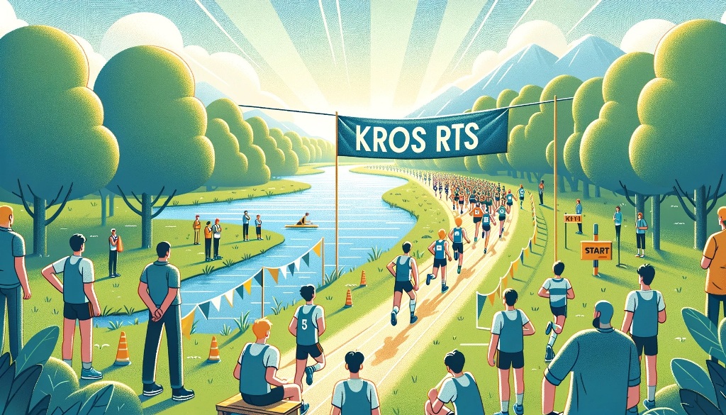 KrosRTSIlustracija