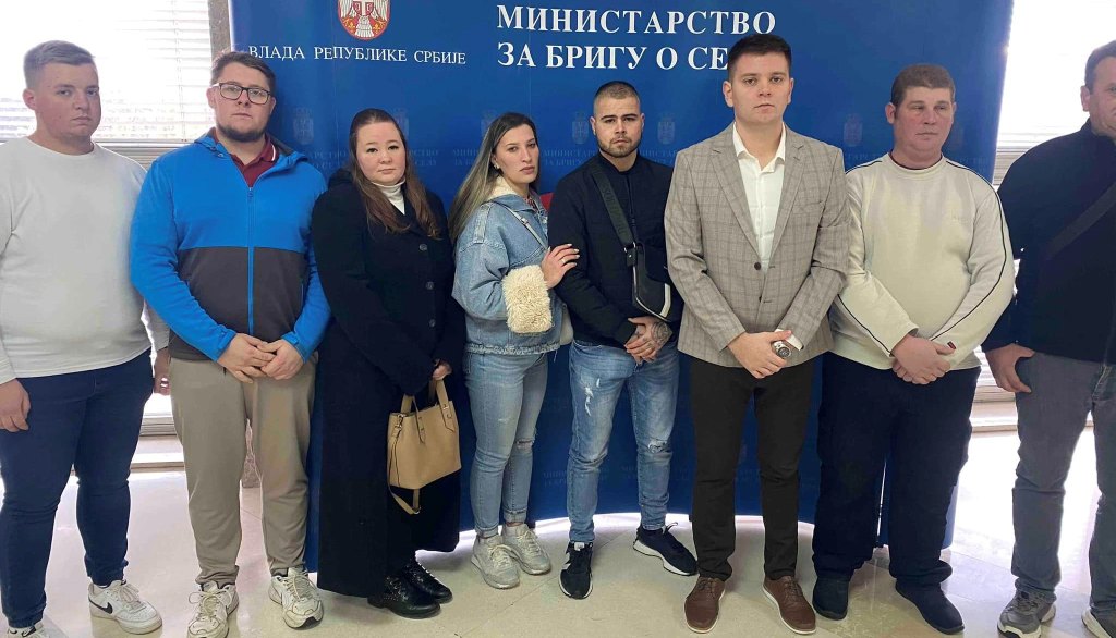 KucaSaOkucnicomBC