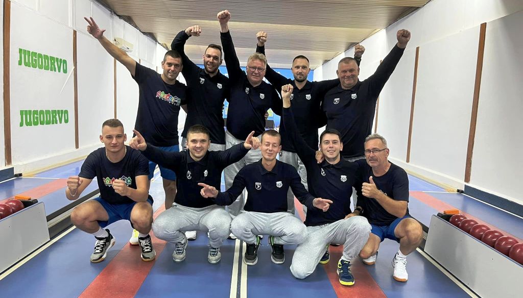KuglanjeNBsepte2024