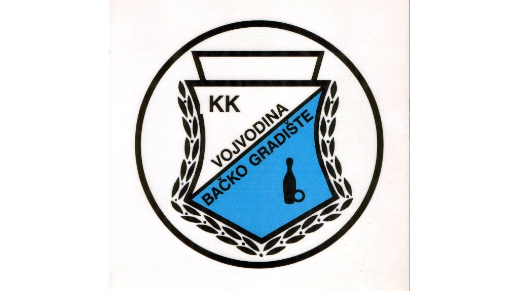 KuglaskiKlubBG 1
