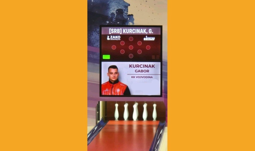 KurcinakGabor3 1