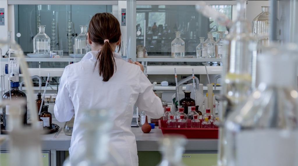 LaboratorijskeAnalizeIlustracija