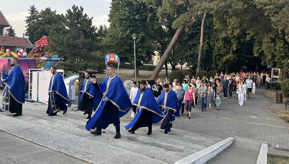 Litija2024