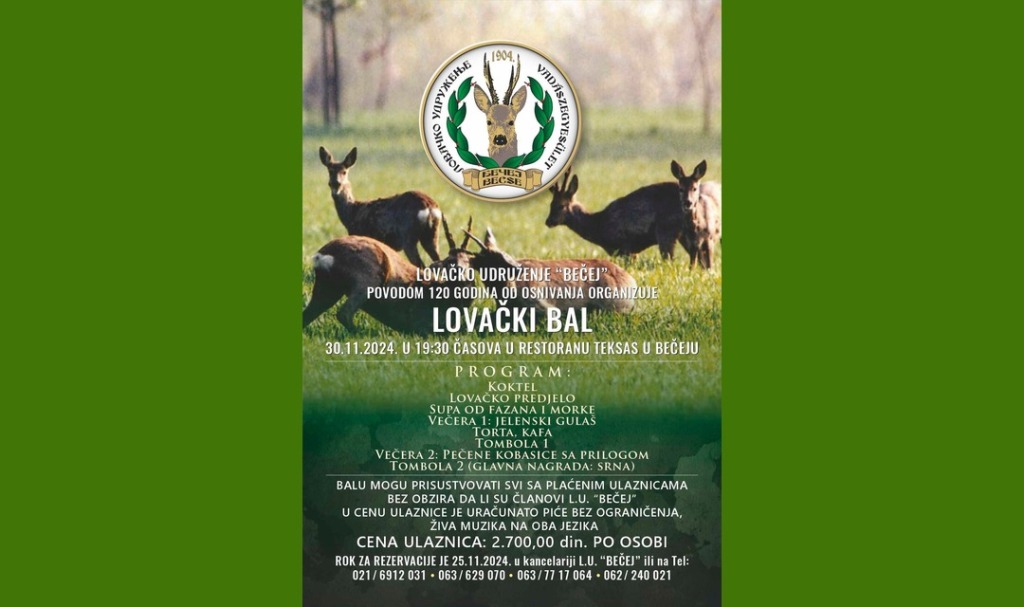 LovackiBal2024 1