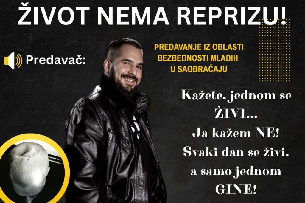 MILAN MITIC PLAKAT