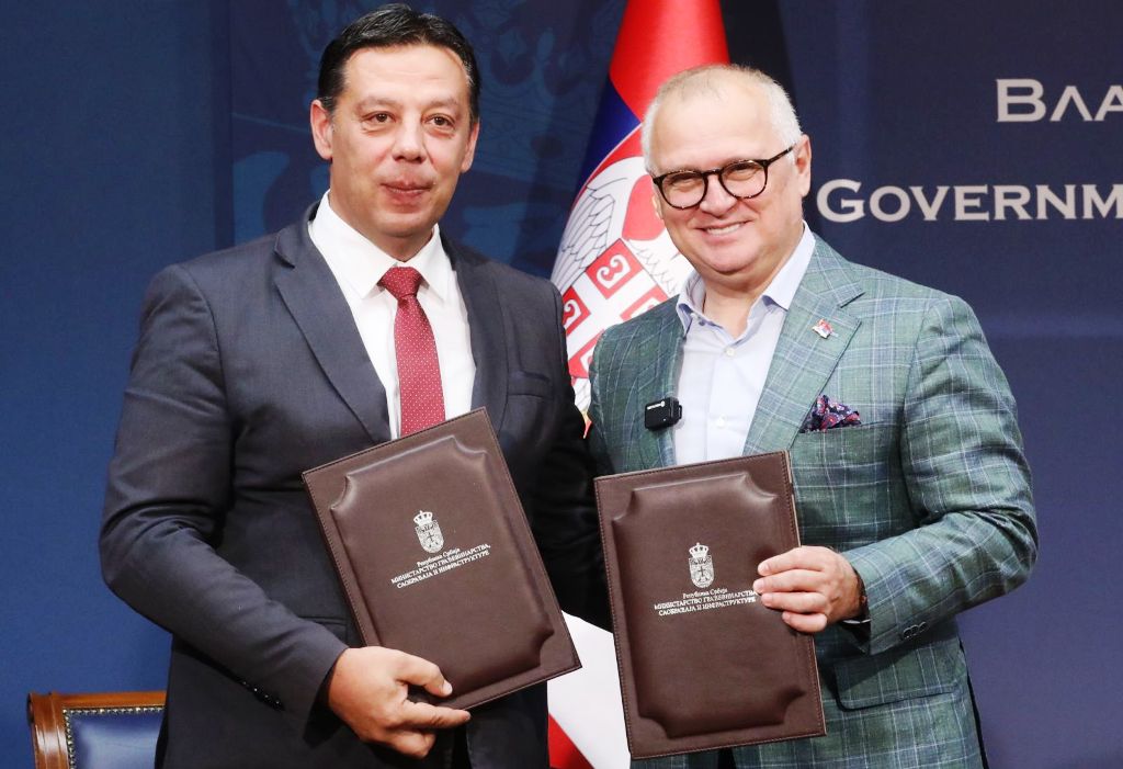 MaksimovicVesic2024
