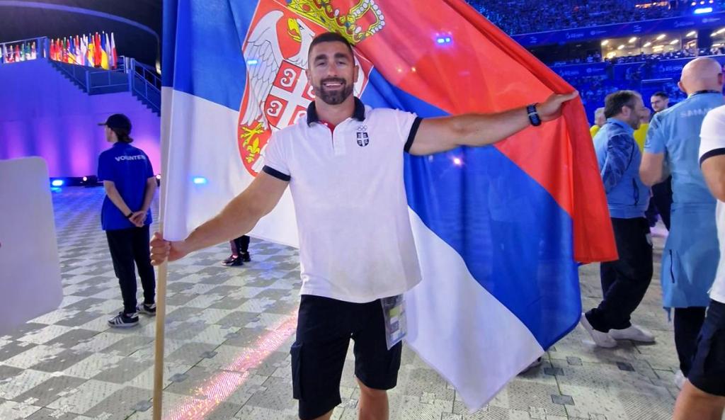 MarkoNovakovic2024OI