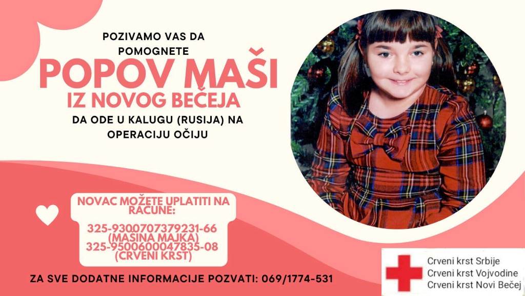 MasaNB