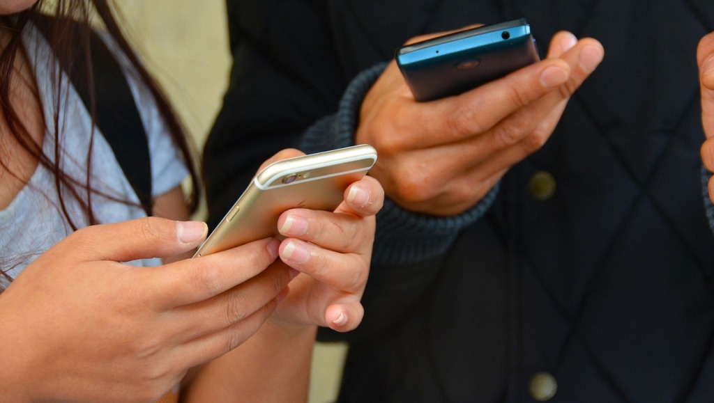 MobilniTelefon2