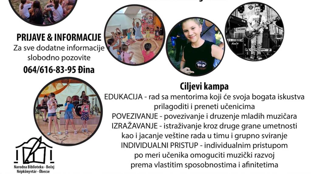 MuzickiKampBeceje2024