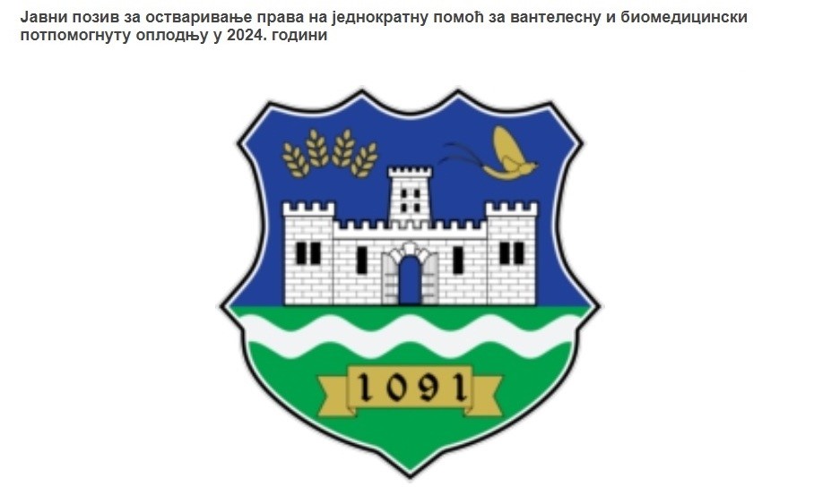 NBVantelesna