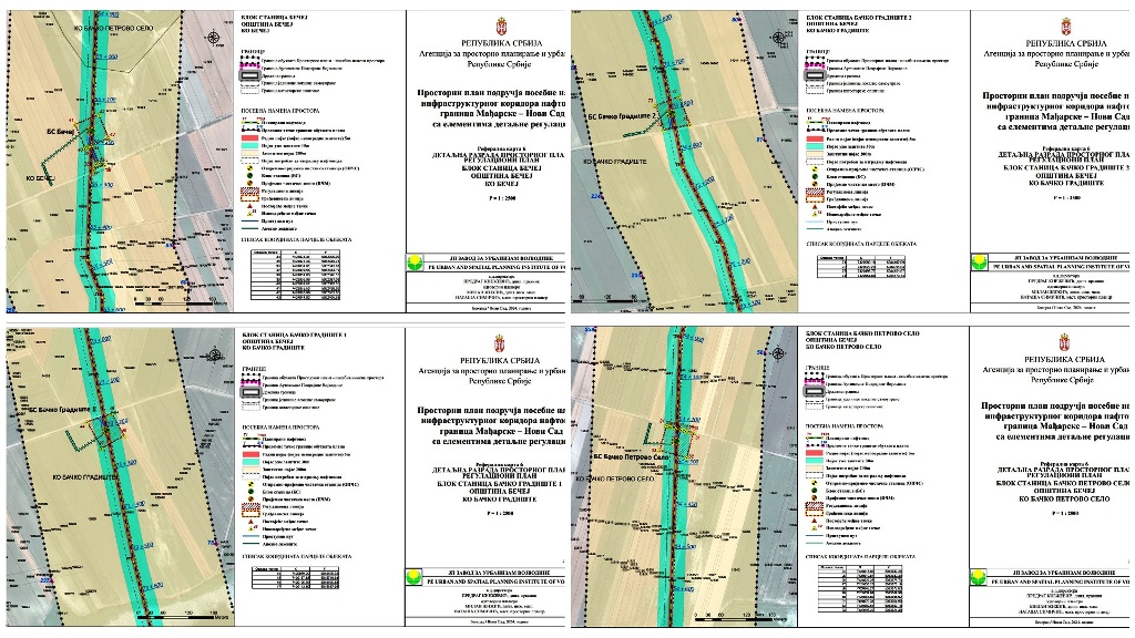 NaftovodBC2024