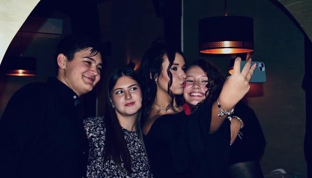 NagradjenaFotografijaKZMDrustvoIJa2024