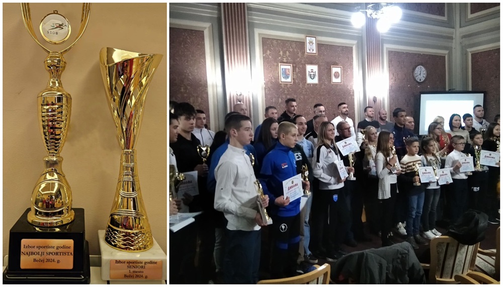 NajboljiSportistiBecej2024