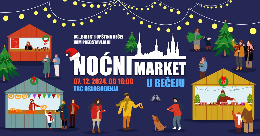 NocniBazardecembar2024