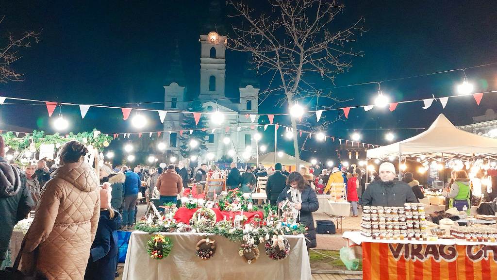 NocniMarket2