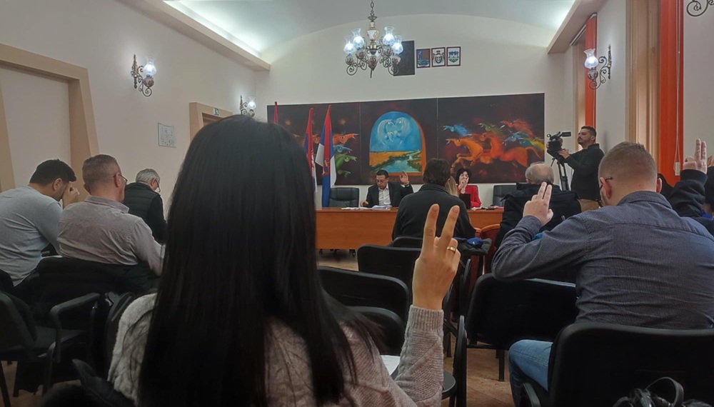 NoviBecej11Sednica2024