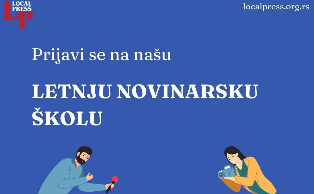 NovinarskaSkola2024