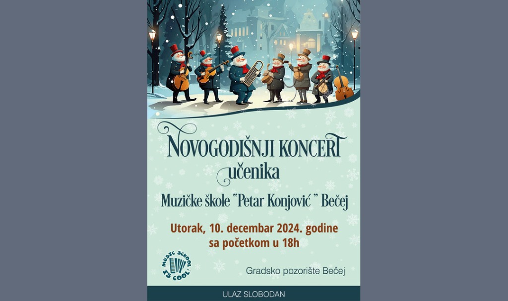NovogodisnjiKoncertMuzicka2024