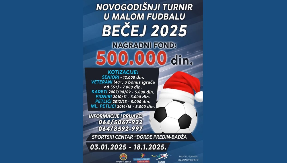NovogodisnjiTurnirUMalomFudbalu2025BC