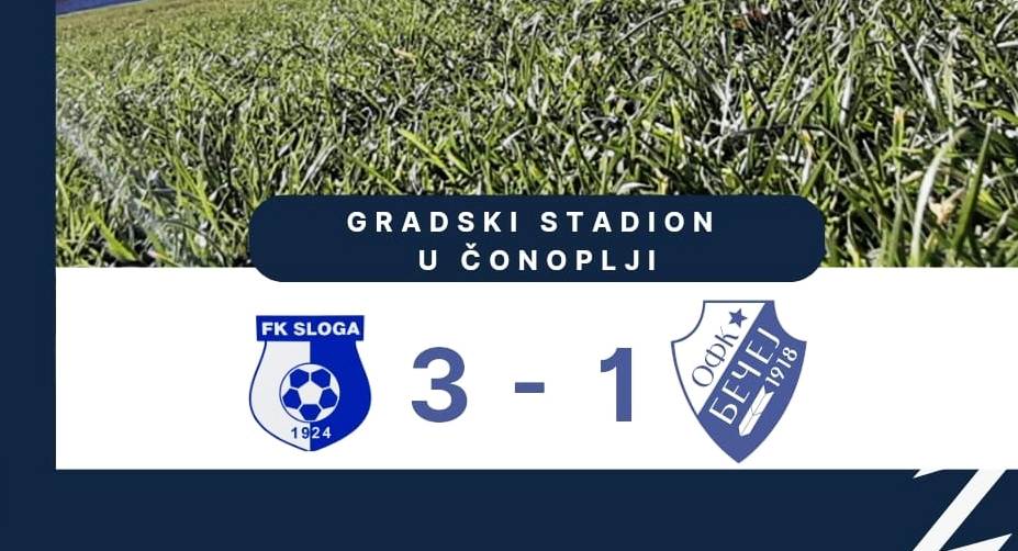 OFKBecejConoplja31