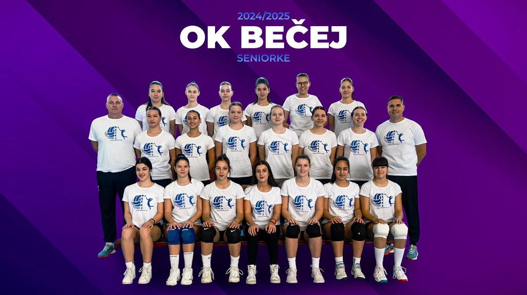 OKBecejDevojke