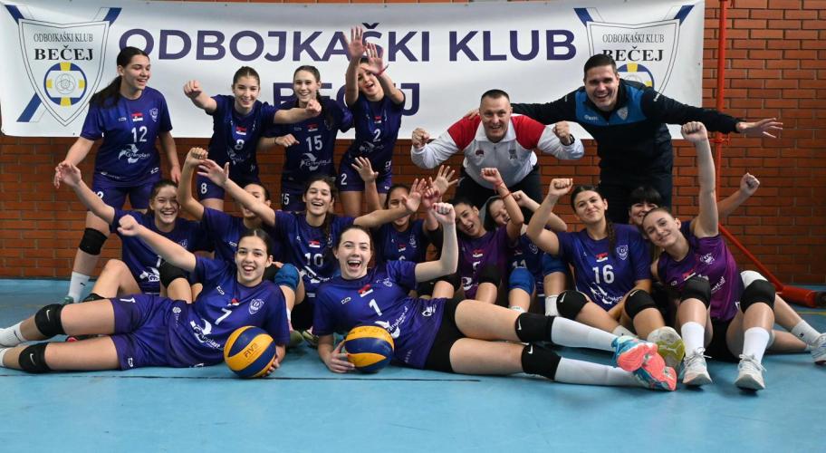 OKBecejKomsijskiderbi