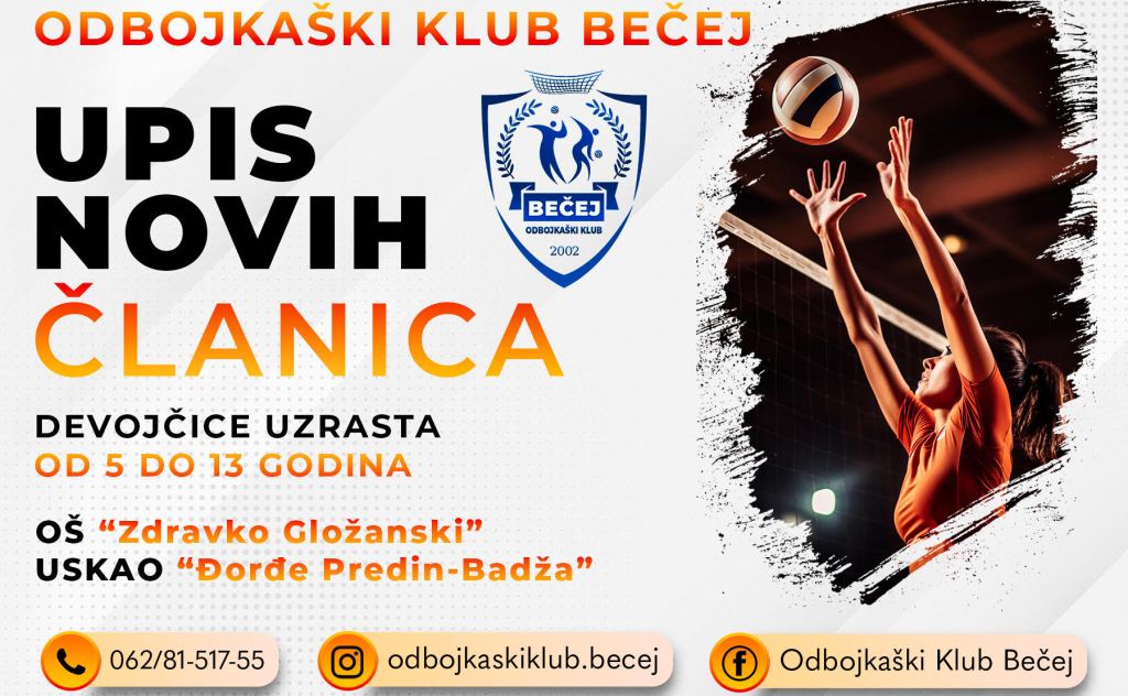 OKBecejUpis