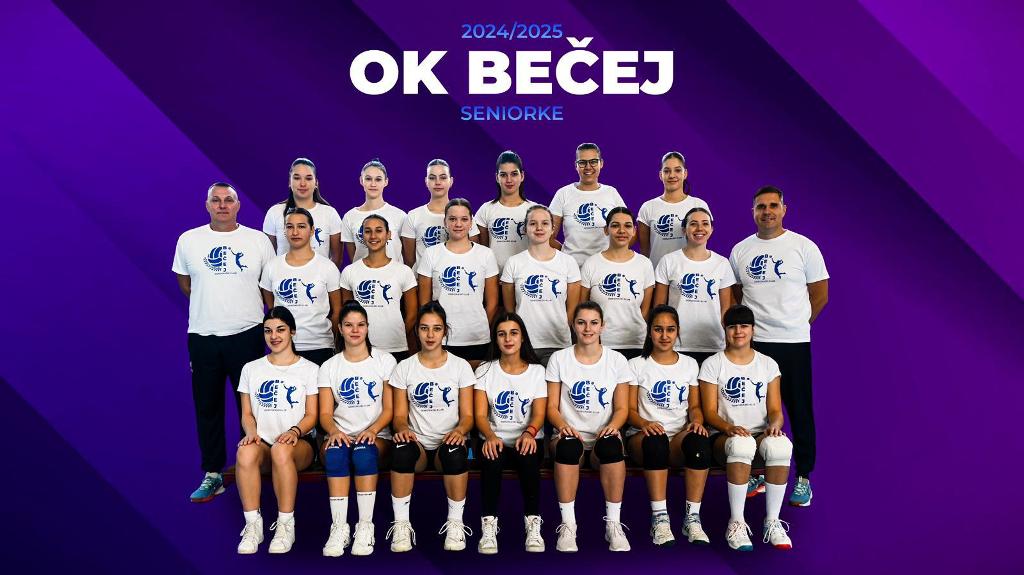 OKBecejdec2024