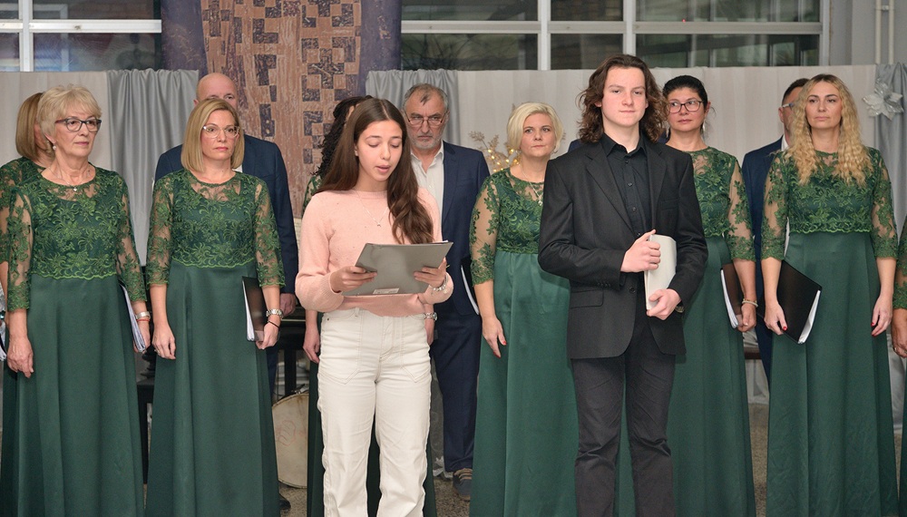 OSSeverDjurkic50Godina2024