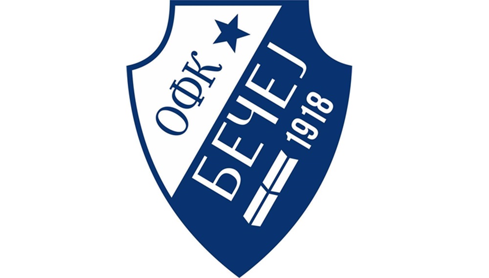 Ofk1918