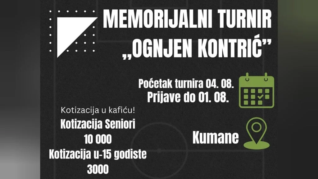 OgnjenKontric2024