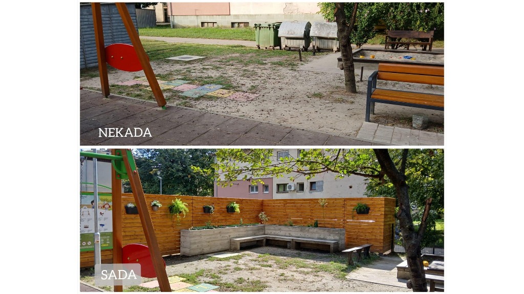 OgradaKomsije 1