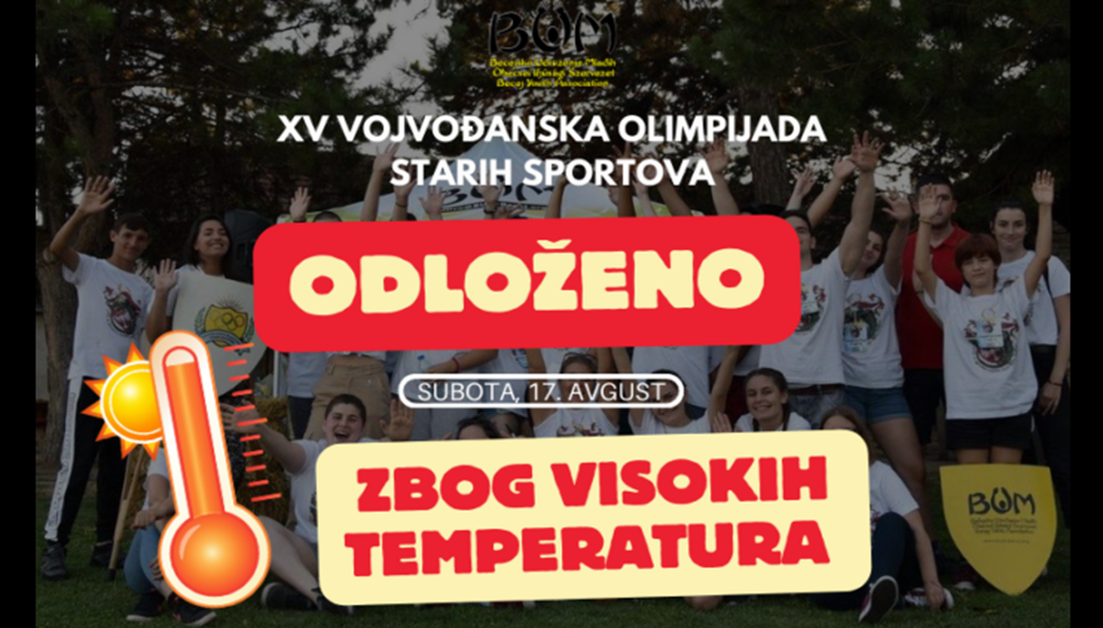 OlimpijadaStarihSportova2024