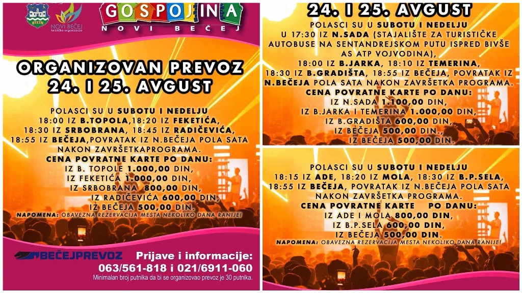 OrganizovaniPrevozGospojina2024a